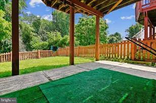 17 Ruddington Ct, Reisterstown, MD 21136 - Photo 9