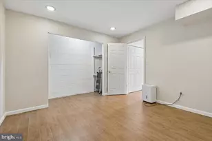 17 Ruddington Ct, Reisterstown, MD 21136 - Photo 31