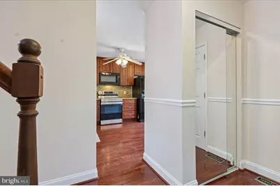 17 Ruddington Court, Reisterstown, MD 21136 - Photo 17
