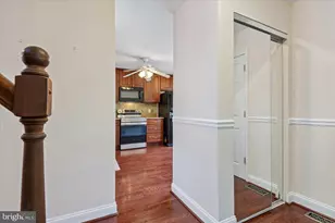 17 Ruddington Ct, Reisterstown, MD 21136 - Photo 17