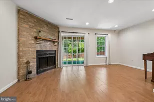 17 Ruddington Ct, Reisterstown, MD 21136 - Photo 33