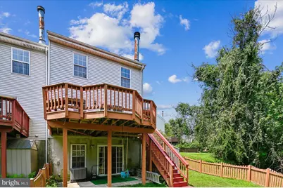 17 Ruddington Court, Reisterstown, MD 21136 - Photo 5