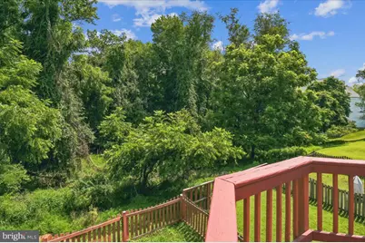 17 Ruddington Court, Reisterstown, MD 21136 - Photo 51