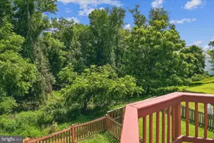 17 Ruddington Ct, Reisterstown, MD 21136 - Photo 51