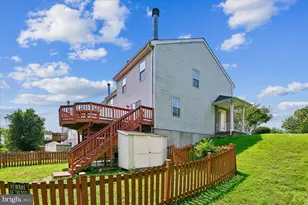 17 Ruddington Ct, Reisterstown, MD 21136 - Photo 7