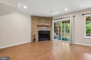 17 Ruddington Ct, Reisterstown, MD 21136 - Photo 35