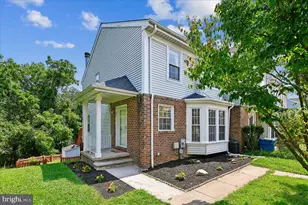 17 Ruddington Ct, Reisterstown, MD 21136 - Photo 1