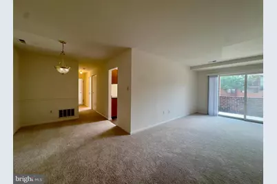 20 Juliet Lane #204, Nottingham, MD 21236 - Photo 11