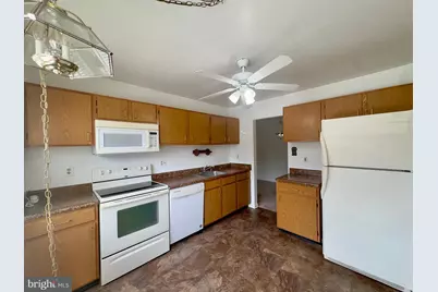 20 Juliet Lane #204, Nottingham, MD 21236 - Photo 13
