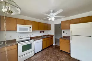 20 Juliet Ln, Nottingham, MD 21236 - Photo 13
