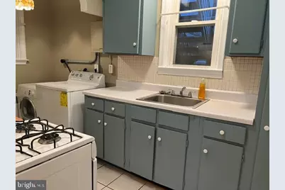 6201 Frederick Road #1ST FLOOR, Catonsville, MD 21228 - Photo 3