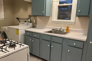 6201 Frederick Rd, Catonsville, MD 21228 - Photo 3