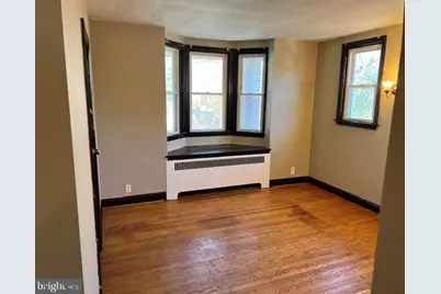 6201 Frederick Road #1ST FLOOR, Catonsville, MD 21228 - Photo 5