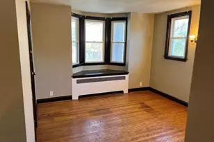 6201 Frederick Rd, Catonsville, MD 21228 - Photo 5