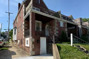 6201 Frederick Rd, Catonsville, MD 21228 - Photo 1