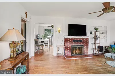 5912 Shady Spring Avenue, Baltimore, MD 21237 - Photo 27
