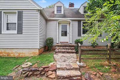 5912 Shady Spring Avenue, Baltimore, MD 21237 - Photo 17