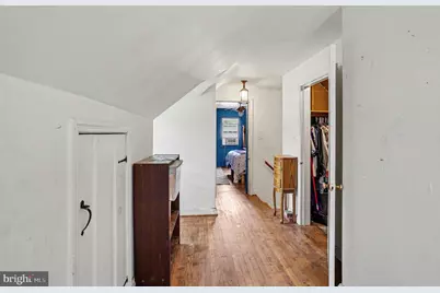 5912 Shady Spring Avenue, Baltimore, MD 21237 - Photo 53
