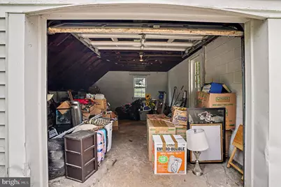 5912 Shady Spring Avenue, Baltimore, MD 21237 - Photo 59