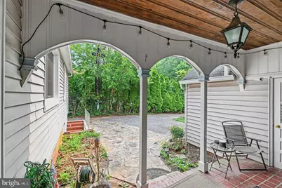 5912 Shady Spring Avenue, Baltimore, MD 21237 - Photo 75