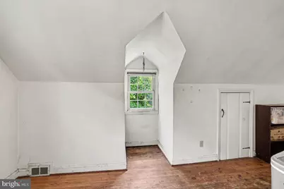 5912 Shady Spring Avenue, Baltimore, MD 21237 - Photo 57