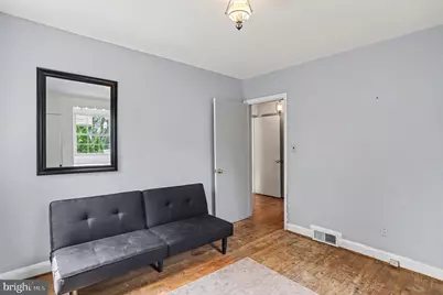 5912 Shady Spring Avenue, Baltimore, MD 21237 - Photo 43