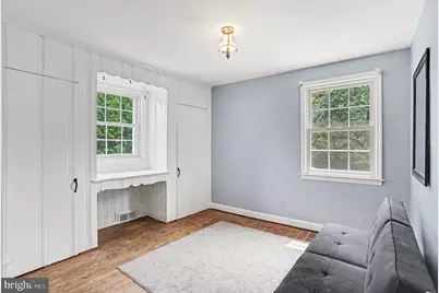 5912 Shady Spring Avenue, Baltimore, MD 21237 - Photo 47