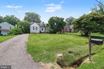 5912 Shady Spring Avenue, Baltimore, MD 21237 - Photo 11