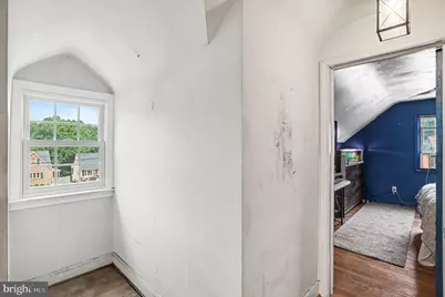 5912 Shady Spring Avenue, Baltimore, MD 21237 - Photo 49