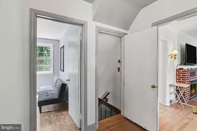 5912 Shady Spring Avenue, Baltimore, MD 21237 - Photo 55