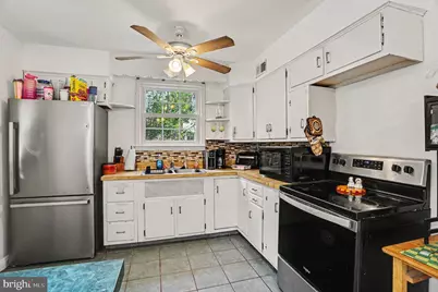 5912 Shady Spring Avenue, Baltimore, MD 21237 - Photo 39