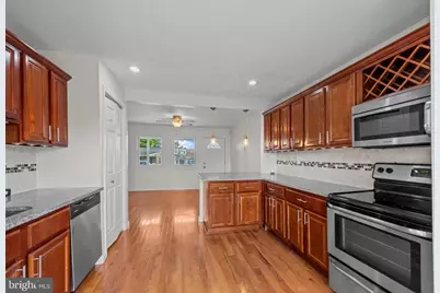 24 Yawmeter Drive, Baltimore, MD 21220 - Photo 21