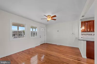 24 Yawmeter Drive, Baltimore, MD 21220 - Photo 7