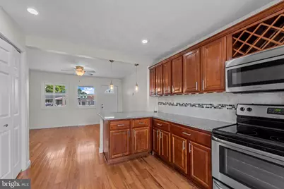 24 Yawmeter Drive, Baltimore, MD 21220 - Photo 11