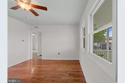 24 Yawmeter Drive, Baltimore, MD 21220 - Photo 9