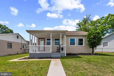 24 Yawmeter Drive, Baltimore, MD 21220 - Photo 5