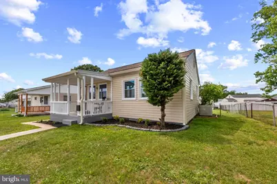 24 Yawmeter Drive, Baltimore, MD 21220 - Photo 3