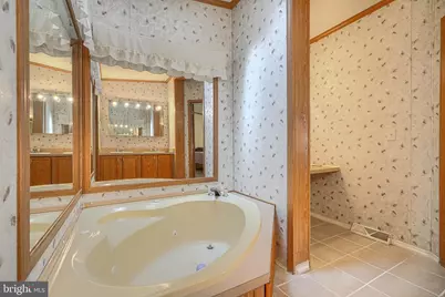 404 Tidewater, Middle River, MD 21220 - Photo 29