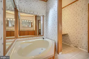 404 Tidewater, Middle River, MD 21220 - Photo 29