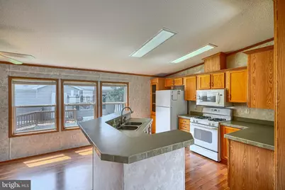 404 Tidewater, Middle River, MD 21220 - Photo 13