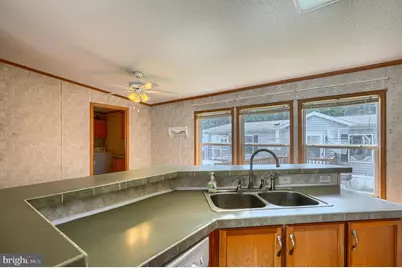 404 Tidewater, Middle River, MD 21220 - Photo 11