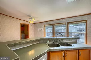 404 Tidewater, Middle River, MD 21220 - Photo 11