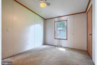 404 Tidewater, Middle River, MD 21220 - Photo 33