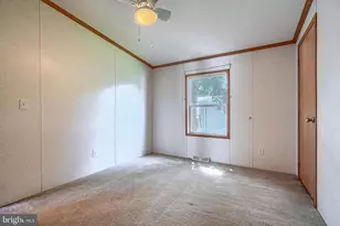 404 Tidewater, Middle River, MD 21220 - Photo 33