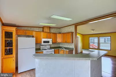 404 Tidewater, Middle River, MD 21220 - Photo 9