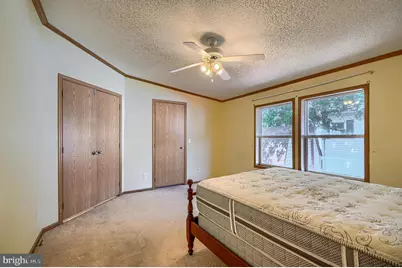 404 Tidewater, Middle River, MD 21220 - Photo 23