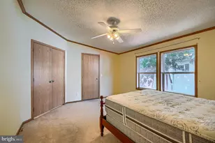 404 Tidewater, Middle River, MD 21220 - Photo 23