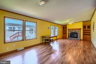 404 Tidewater, Middle River, MD 21220 - Photo 15
