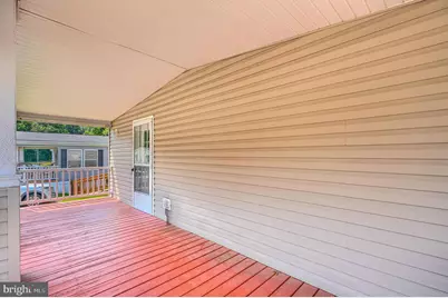 404 Tidewater, Middle River, MD 21220 - Photo 5