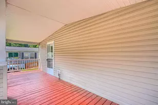 404 Tidewater, Middle River, MD 21220 - Photo 5